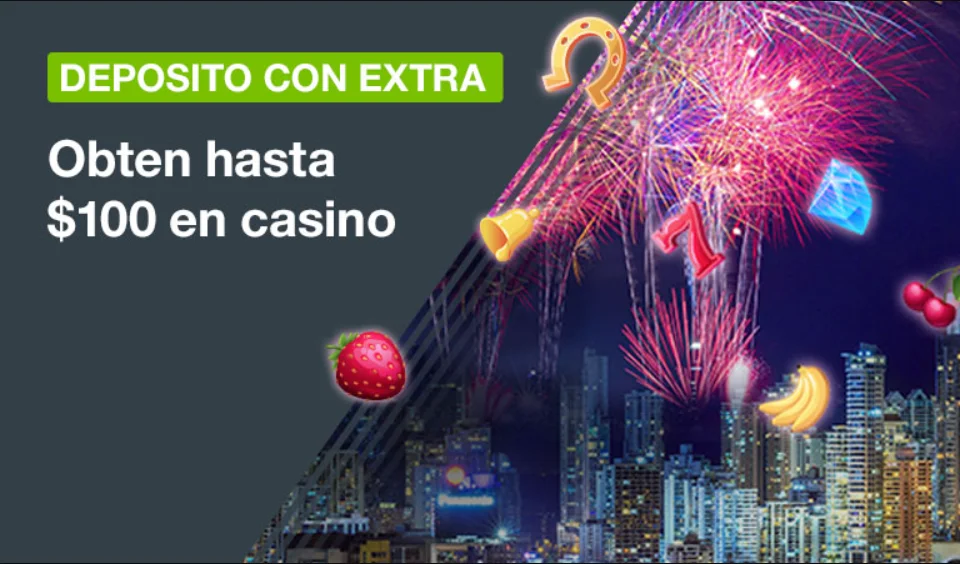 Codere Bono Casino » ¡5 Giros GRATIS + Juego que MÁS PAGAN! 1 codere bono casino