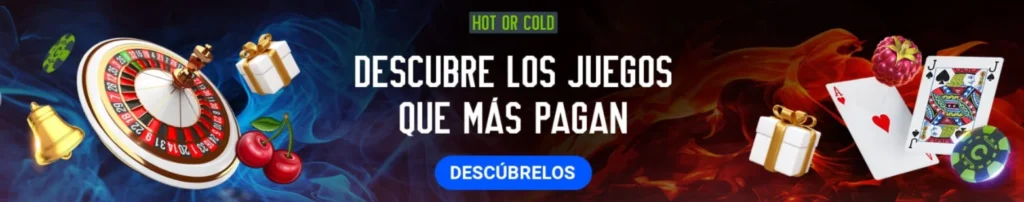Codere Bono Casino » ¡5 Giros GRATIS + Juego que MÁS PAGAN! 2 codere bono de bienvenida