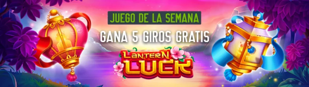 Codere Bono Casino » ¡5 Giros GRATIS + Juego que MÁS PAGAN! 3 codere oferta casino
