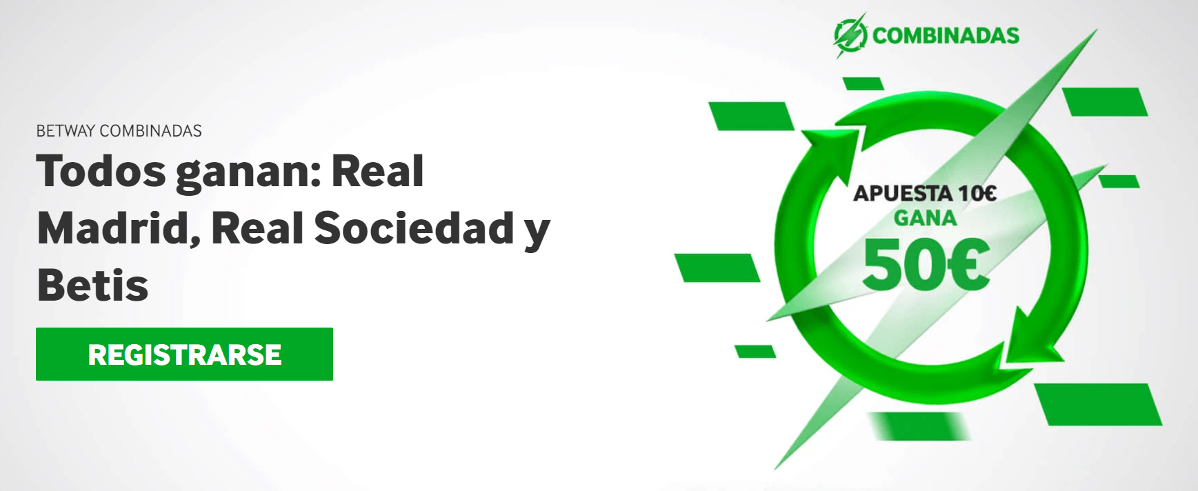 combinada betway