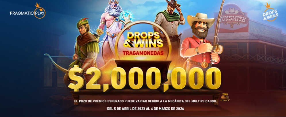 Pinnacle Bono Casino » ¡200 Tiradas GRATIS de Bienvenida! 2 pinnacle bono de bienvenida