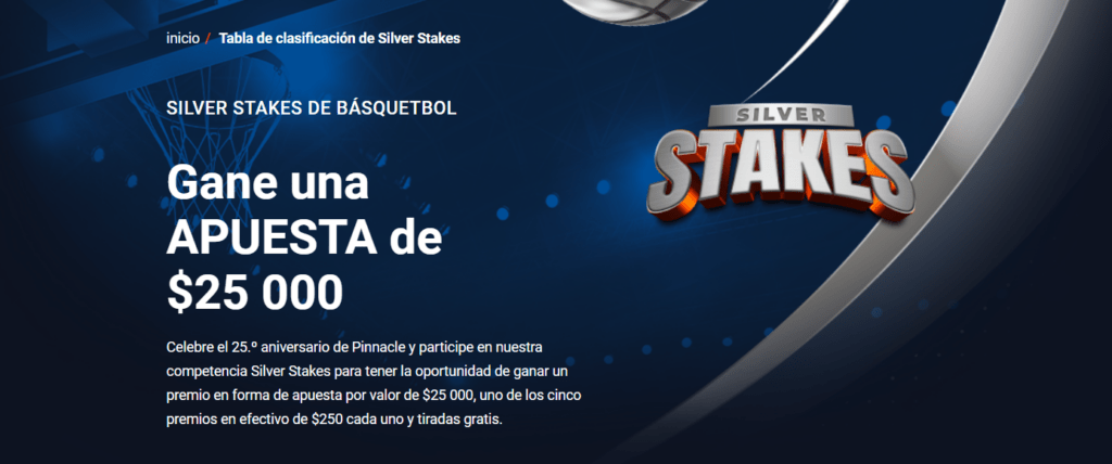 Pinnacle Bono Casino » ¡200 Tiradas GRATIS de Bienvenida! 3 pinnacle oferta casino