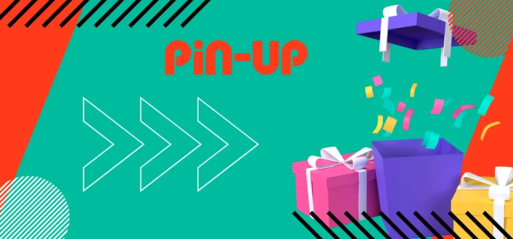 PINUP | Bonos 2025 + Reseña COMPLETA en Perú 1 pinup