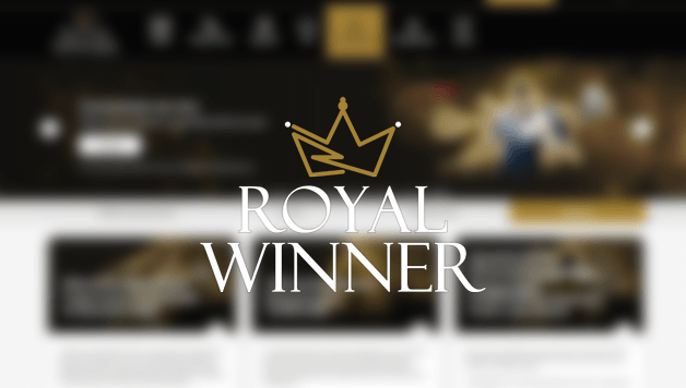 RoyalWinner bono SIN Depósito » Ofertas de Bienvenida 2025 1 royalwinner bono sin depósito