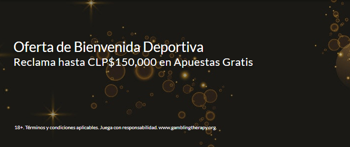 RoyalWinner bono SIN Depósito » Ofertas de Bienvenida 2025 2 royalwinner oferta gratis