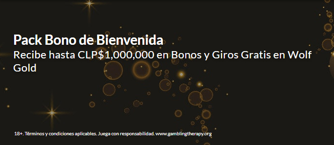 RoyalWinner bono SIN Depósito » Ofertas de Bienvenida 2025 3 royalwinner oferta sin deposito
