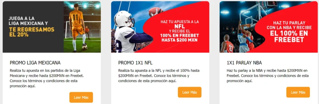 Sportiumbet Bono Apuestas Combinadas » ¡$11.000 + FREEBETS! 3 sportium bono apuestas múltiples