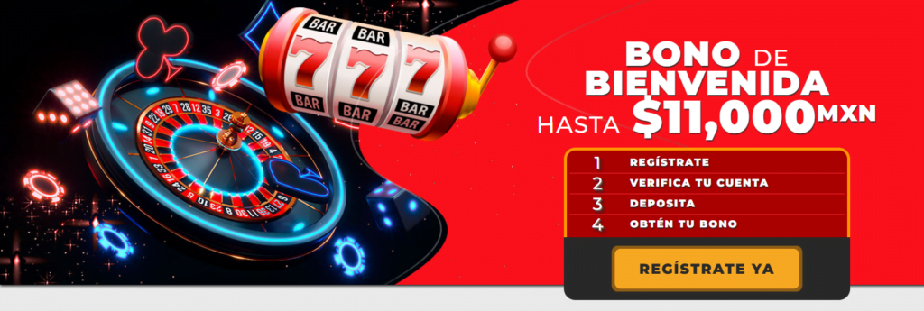 Sportiumbet en México y todos sus bonos explicados al detalle 3 sportiumbet bonos