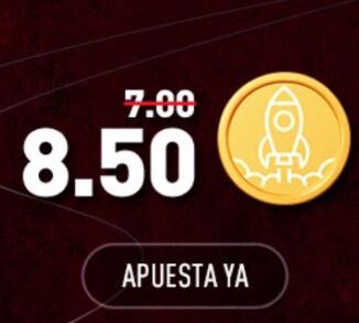 supercuota chipre vs espana