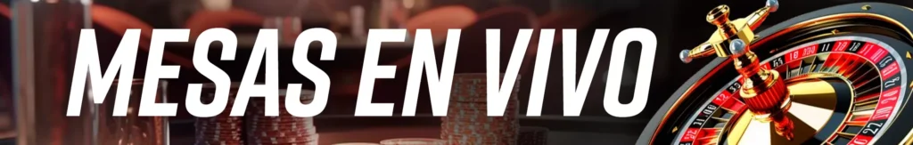 Solbet Bono Casino » ¡1.000.000 Gs. de Bienvenida! 2 solbet bono bienvenida casino