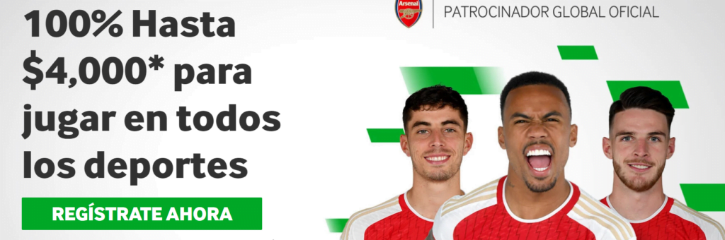 Betway como Retirar Dinero | Retiros SIN Comisiones México 1 BETWAY como retirar dinero