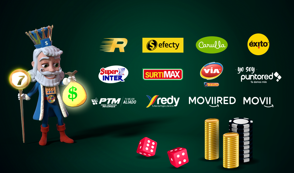 Rushbet como Retirar Dinero | Retiros SIN Comisiones 1 RUSHBET como retirar dinero 2