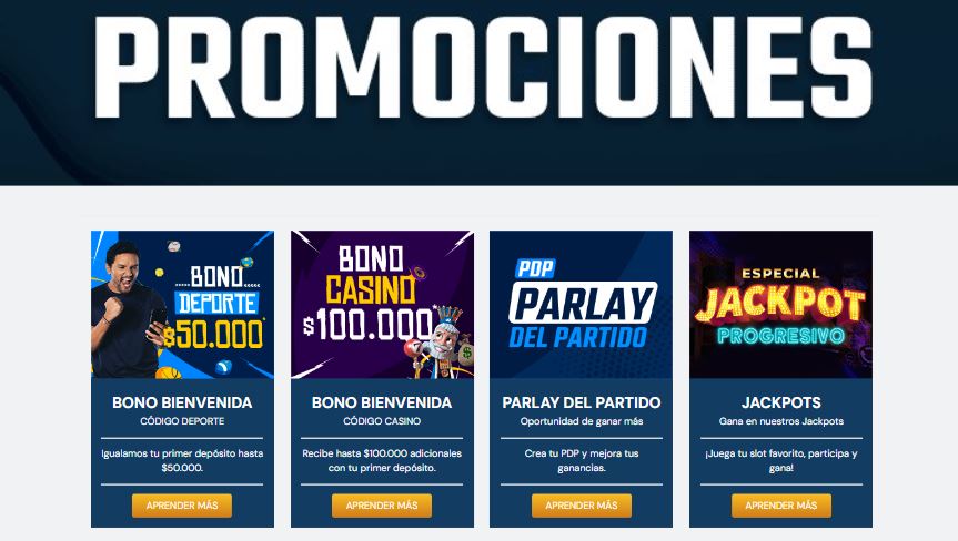 Rushbet como Retirar Dinero | Retiros SIN Comisiones 3 RUSHBET como retirar dinero