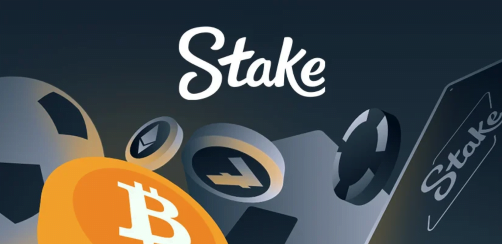 Stake Bono Casino » ¡OFERTAS en CRYPTO para Uruguay! 1 STAKE bono casino