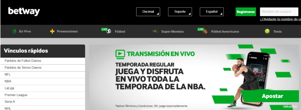 Betway como Retirar Dinero | Retiros SIN Comisiones México 2 betway sacar ganancias