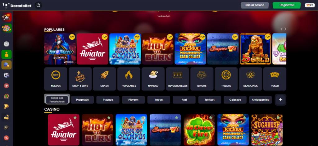 Doradobet Bono SIN Depósito » ¡25 FreeSpins o S/25 FreeBets! 3 doradobet oferta sin deposito