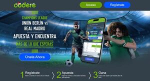 🥇 Supercuotas en Apuestas Deportivas de Hoy | 【Junio 2025】 21 image003.jpg 1