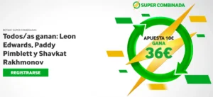 🥇 Supercuotas en Apuestas Deportivas de Hoy | 【Mayo 2025】 19 image008 1
