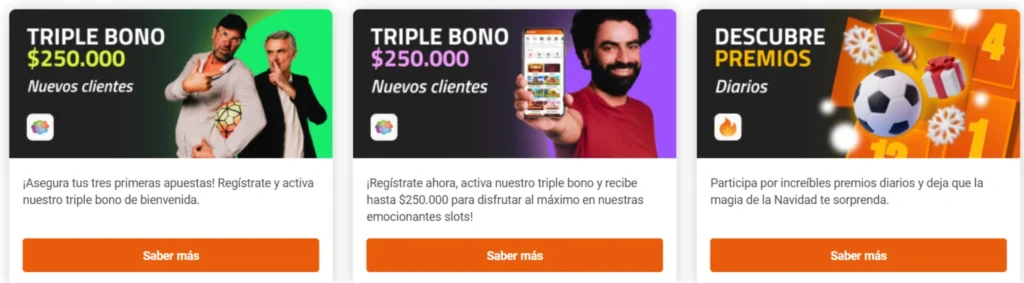 Luckia como Retirar Dinero | Retiros SIN Comisiones 3 luckia métodos de retiro