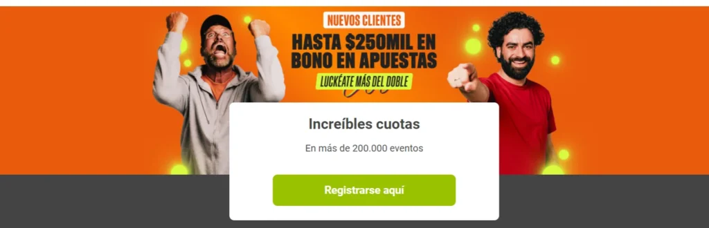 Luckia como Retirar Dinero | Retiros SIN Comisiones 2 luckia sacar ganancias