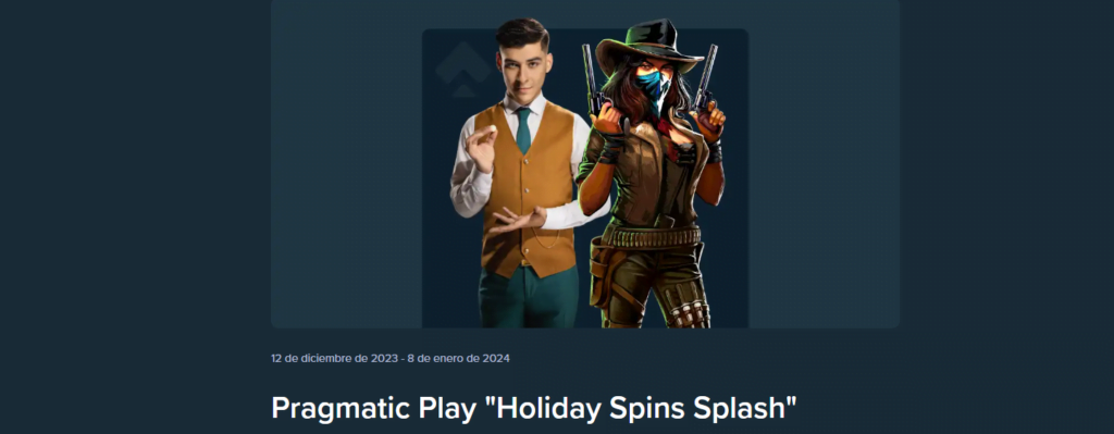 Stake Bono Casino » ¡OFERTAS en CRYPTO para Uruguay! 2 stake casino online