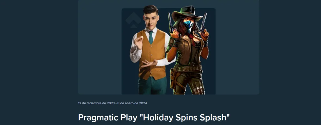 Stake Bono Casino » ¡OFERTAS en CRYPTO para Uruguay! 2 stake casino online