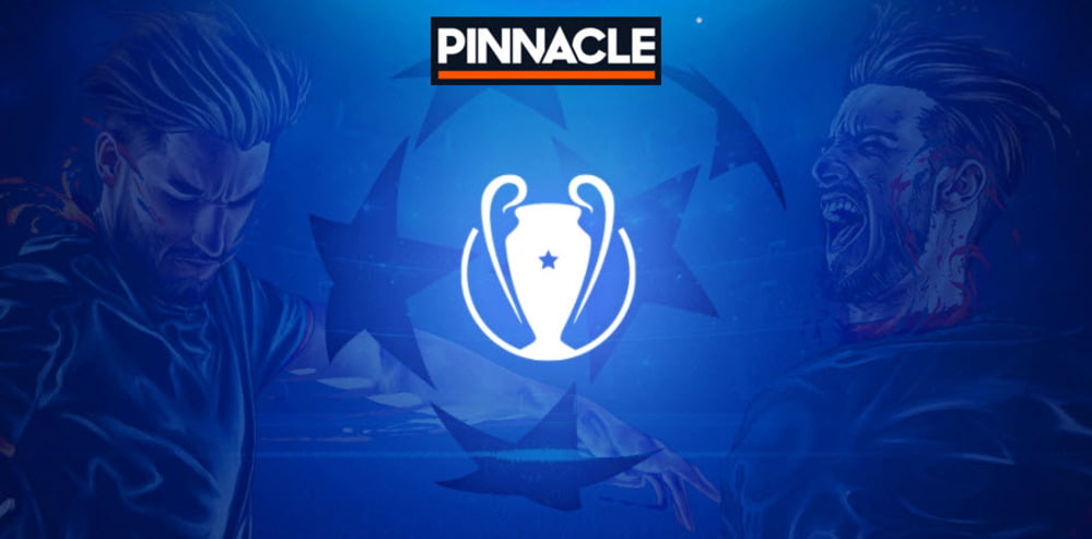 PINNACLE | Bônus + Revisão COMPLETA 3 pinnacle