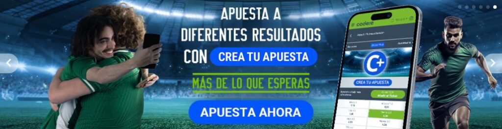 Cómo apostar al Girona campeón de la Liga 2023-24 en Codere 2 apostar al girona campeón liga