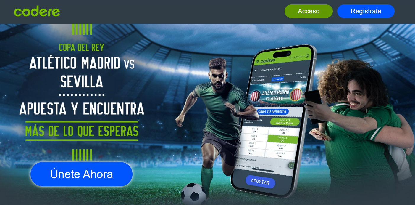 atletico de madrid vs sevilla