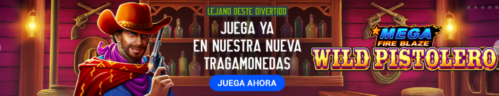 Codere Bono Casino » ¡100.000 COP de Bienvenida! 2 codere oferta para casino