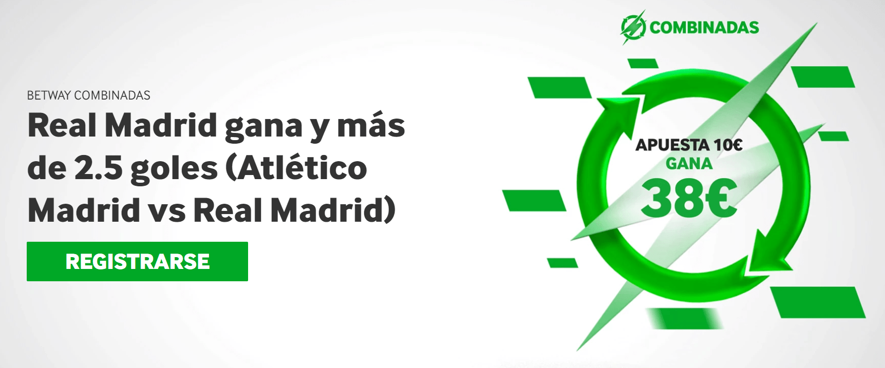 combinada betway derbi