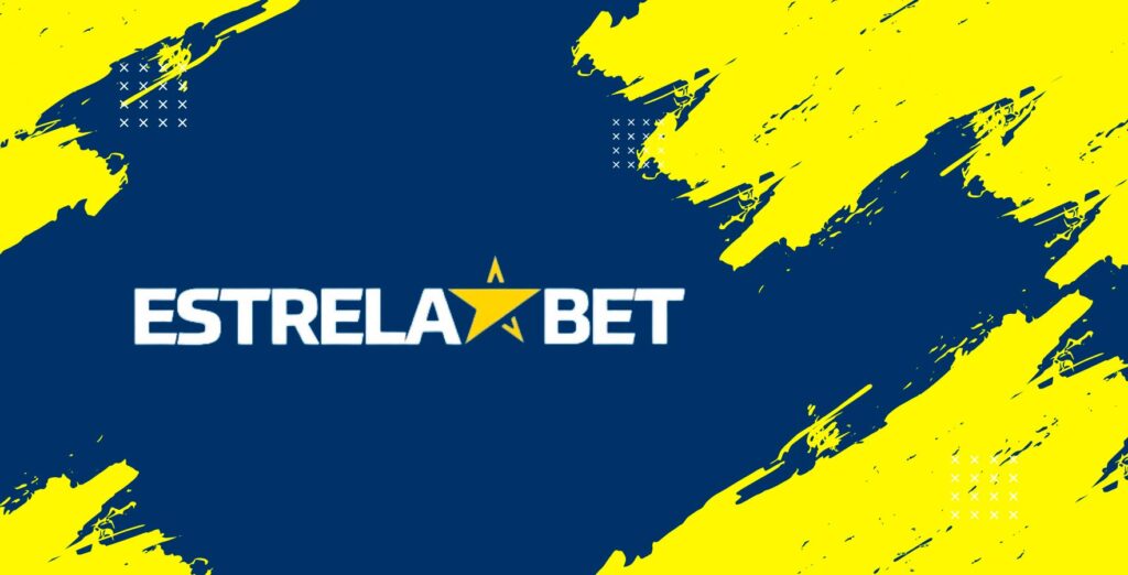 ESTRELABET Bônus Cassino » R$500 de Boas-Vindas! 1 estrelabet cassino brasil