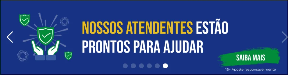 IN2BET Bônus Apostas Esportivas » R$100 de Boas-Vindas! 3 in2bet apostas oferta brasil