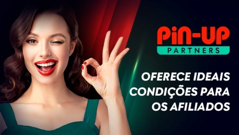 PINUP | Bônus + Revisão COMPLETA 2 pinup bônus