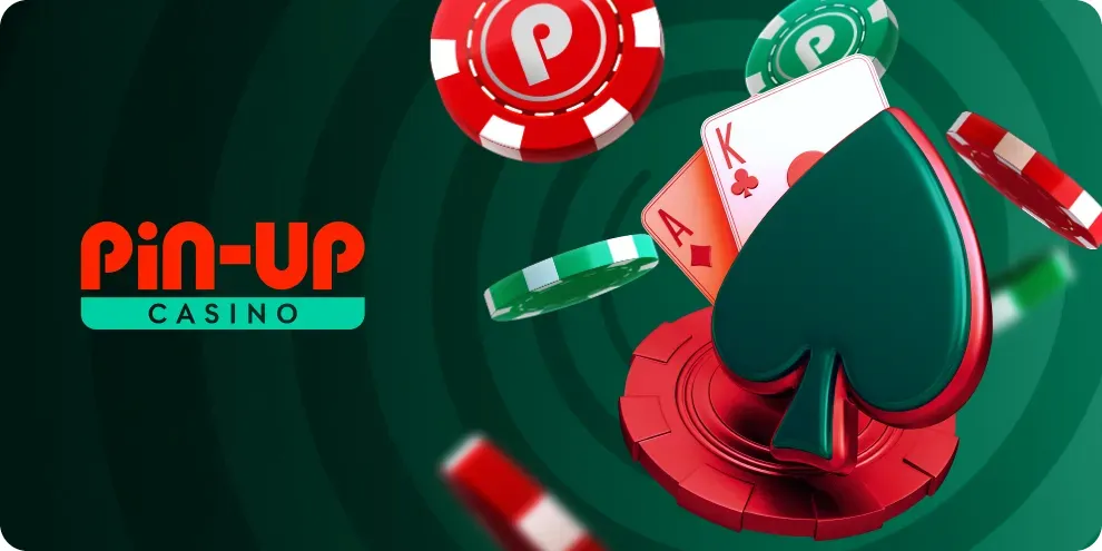 PINUP | Bônus + Revisão COMPLETA 1 pinup