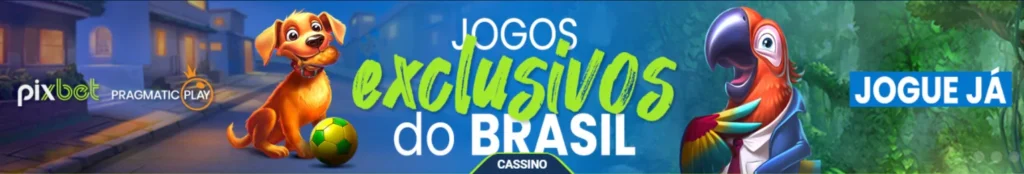 PIXBET | Bônus + Revisão COMPLETA 2024 3 pixbet brasil