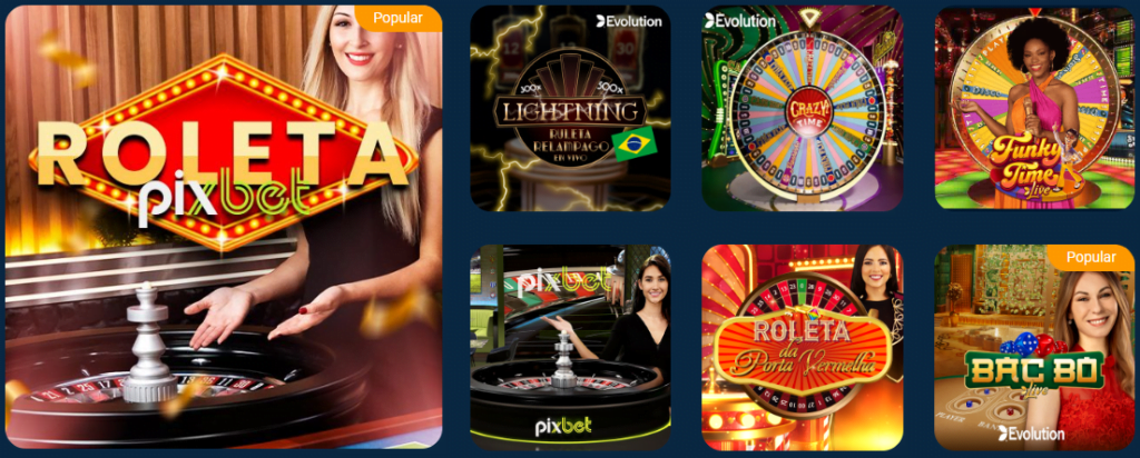 PIXBET Bônus Apostas Esportivas » Bolão Pixbet! 3 pixbet oferta apostas brasil
