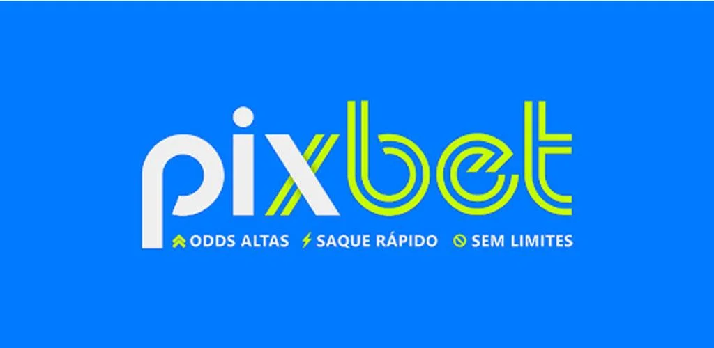 PIXBET | Bônus + Revisão COMPLETA 2024 1 pixbet