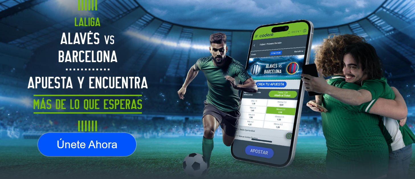 codere alaves vs barcelona