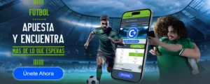 🥇 Supercuotas en Apuestas Deportivas de Hoy | 【Mayo 2025】 17 codere atletico de madrid