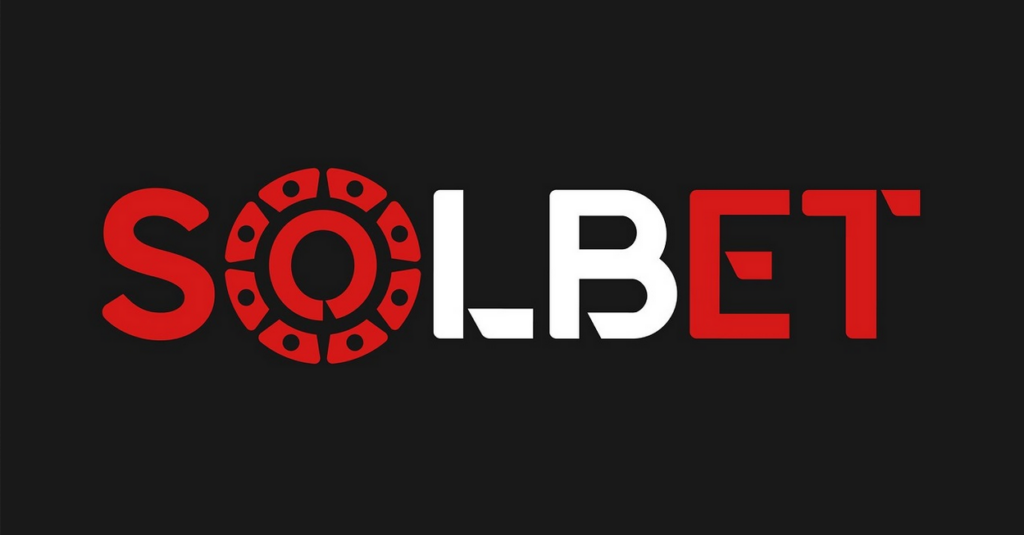 Solbet Bono Apuestas Deportivas » ¡TODOS los Beneficios! 1 solbet bono apuestas deportivas