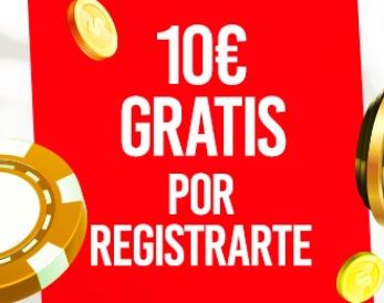 MarcaApuestas casino bono de bienvenida marca portada