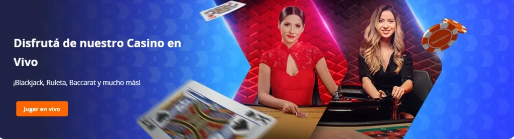 ✅ Bono de bienvenida 2024 Betsson Casino Online Argentina - ¡Hasta $100.000! 5 betsson casino en vivo