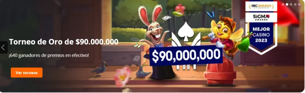 ✅ Bono de bienvenida 2024 Betsson Casino Online Argentina - ¡Hasta $100.000! 3 betsson oferta casino
