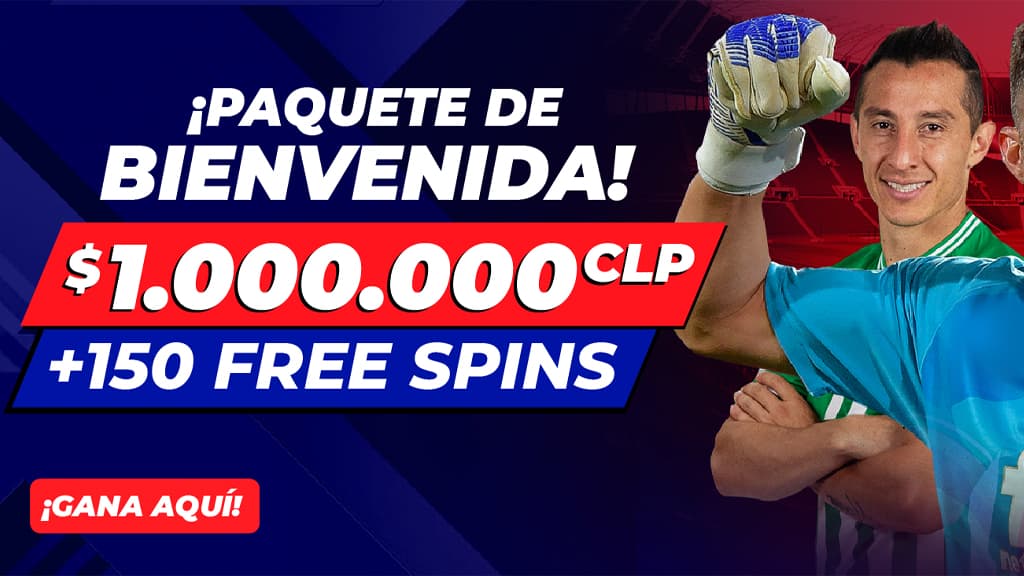 Guía de RojaBet Chile 2024: Todo sobre apuestas y casino en Rojabet Chile 2 rojabet casino