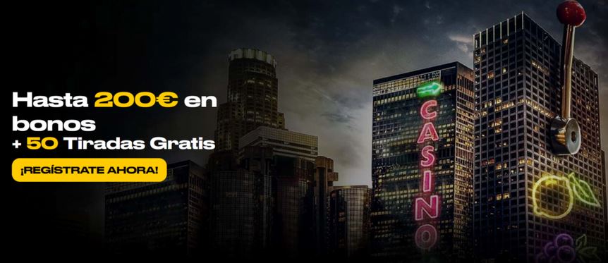 Bwin bono casino