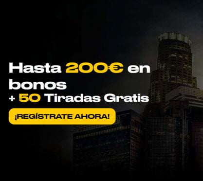 Bwin bono de bienvenida casino portada