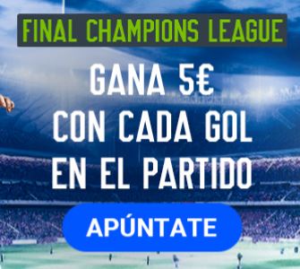 promocion dortmund madrid