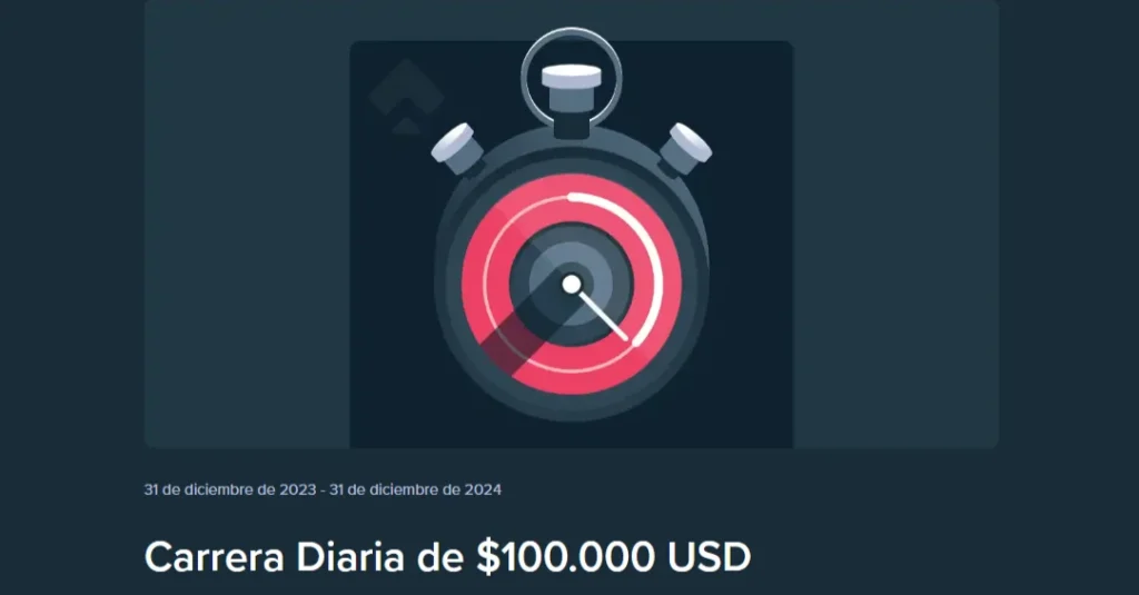 ¡Sumérgete en el Mundo de las Apuestas en Stake! Análisis y Bonos de Bienvenida 2024 5 stake bonos