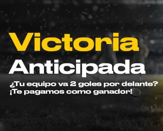 Promocion Bwin Victoria Anticipada portada